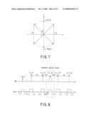 Magnetic resonance imaging apparatus and magnetic resonance imaging method diagram and image