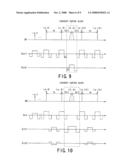 Magnetic resonance imaging apparatus and magnetic resonance imaging method diagram and image