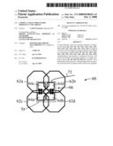 Compact and Flexible Radio Frequency Coil Arrays diagram and image