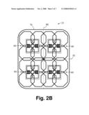 Compact and Flexible Radio Frequency Coil Arrays diagram and image