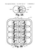 Compact and Flexible Radio Frequency Coil Arrays diagram and image