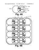 Compact and Flexible Radio Frequency Coil Arrays diagram and image