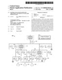 Method and system to identify grounding concerns in an electric power system diagram and image