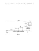 Method and system to identify grounding concerns in an electric power system diagram and image