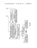 Method and system to identify grounding concerns in an electric power system diagram and image