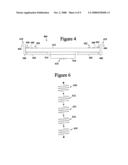 METHOD OF DESIGNING A PROBE CARD APPARATUS WITH DESIRED COMPLIANCE CHARACTERISTICS diagram and image