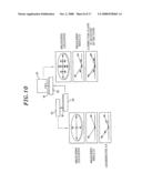 PROBE APPARATUS, PROBING METHOD AND STORAGE MEDIUM diagram and image