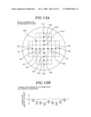 PROBE APPARATUS, PROBING METHOD AND STORAGE MEDIUM diagram and image