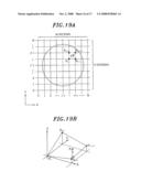 PROBE APPARATUS, PROBING METHOD AND STORAGE MEDIUM diagram and image