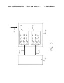 TEMPERATURE SENSING AND PREDICTION IN IC SOCKETS diagram and image