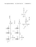 Software Programmable Logic Using Spin Transfer Torque Magnetoresistive Random Access Memory diagram and image