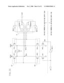 LEVEL SHIFT CIRCUIT diagram and image