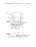 POWER ELECTRONIC MODULE INCLUDING DESATURATION DETECTION DIODE diagram and image