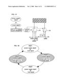 Semiconductor Device diagram and image