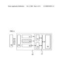 Semiconductor Device diagram and image