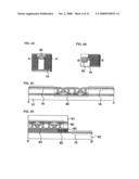 Semiconductor Device diagram and image