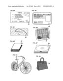 Semiconductor Device diagram and image