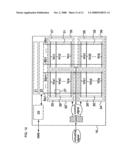 Semiconductor Device diagram and image