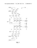 PHASE SHIFTING IN DLL/PLL diagram and image