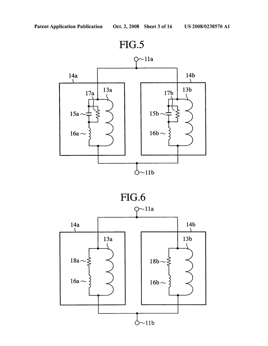 Spst Switch, Spdt Switch and Mpmt Switch - diagram, schematic, and image 04