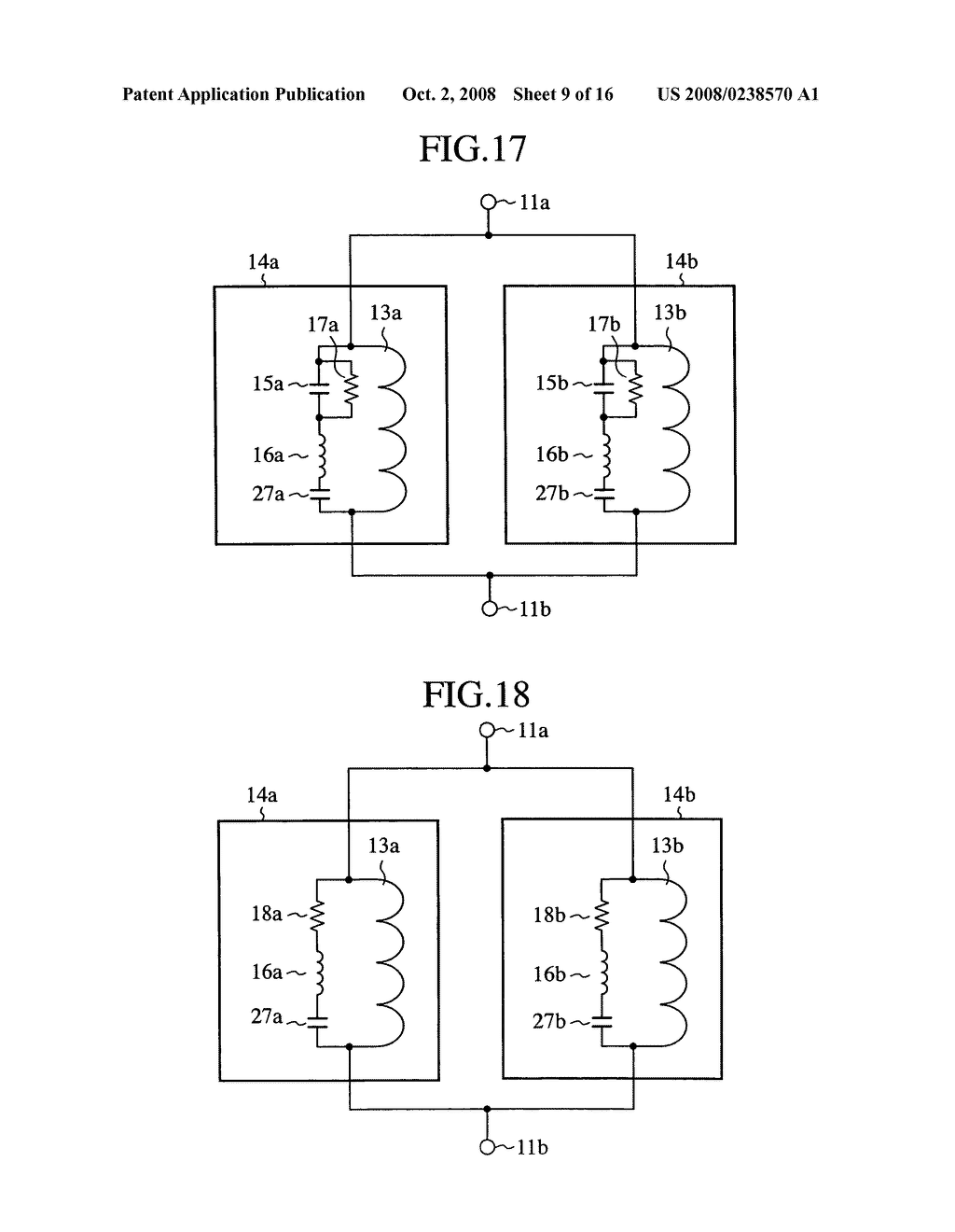 Spst Switch, Spdt Switch and Mpmt Switch - diagram, schematic, and image 10