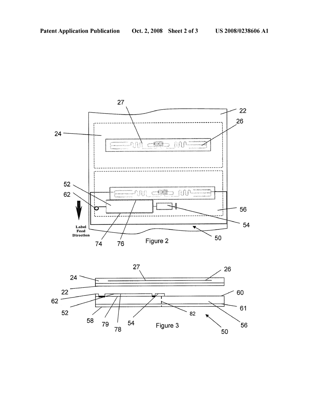 Near-Field Miniature Coupler - diagram, schematic, and image 03