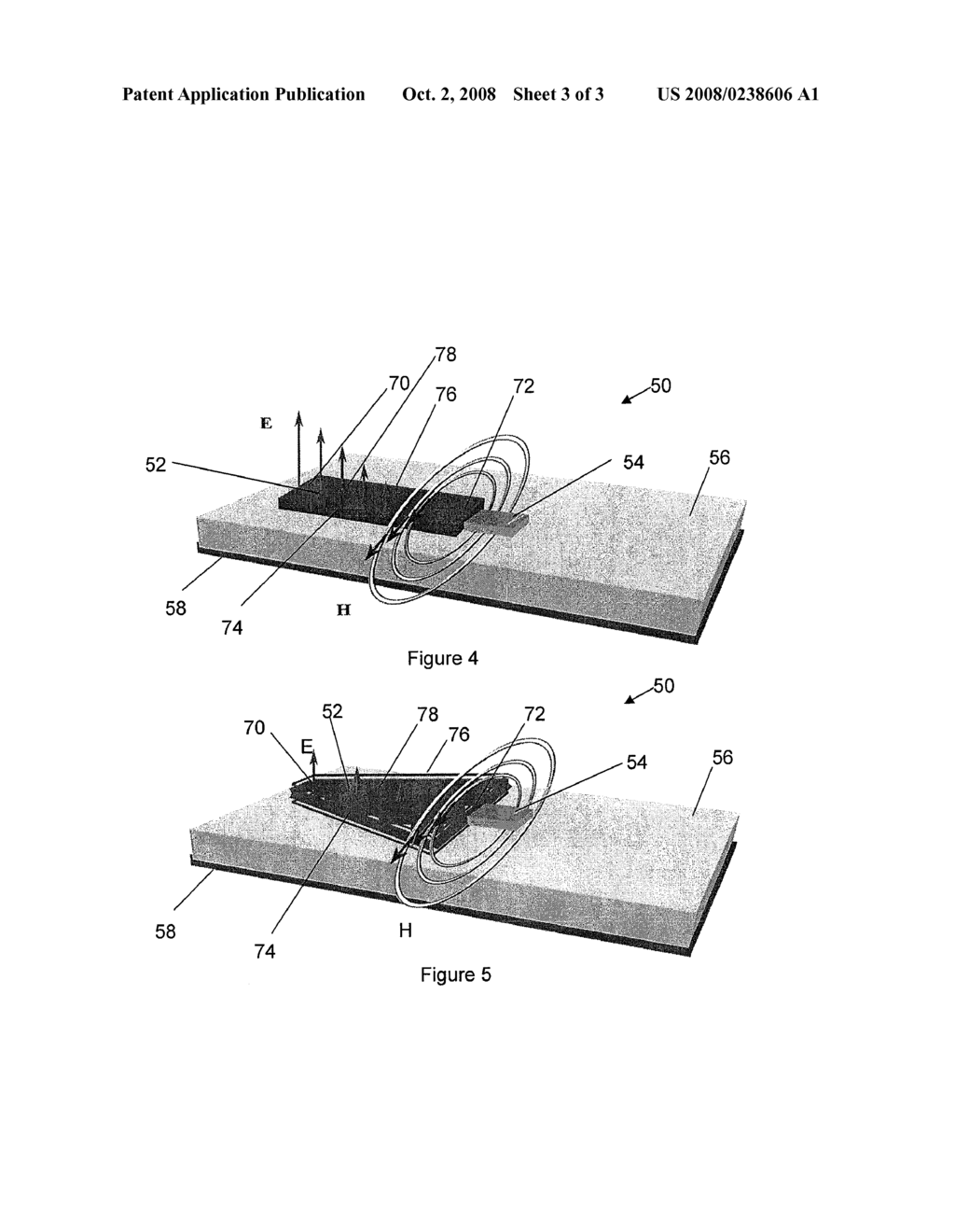 Near-Field Miniature Coupler - diagram, schematic, and image 04