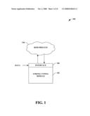 STRONG TYPING OF COMPONENTS IN RFID BUSINESS PROCESSES diagram and image