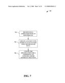 STRONG TYPING OF COMPONENTS IN RFID BUSINESS PROCESSES diagram and image