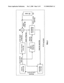 ACTIVE/PASSIVE RFID TAG diagram and image