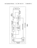 ACTIVE/PASSIVE RFID TAG diagram and image