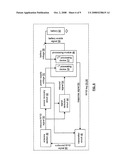 ACTIVE/PASSIVE RFID TAG diagram and image