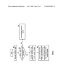 ACTIVE/PASSIVE RFID TAG diagram and image