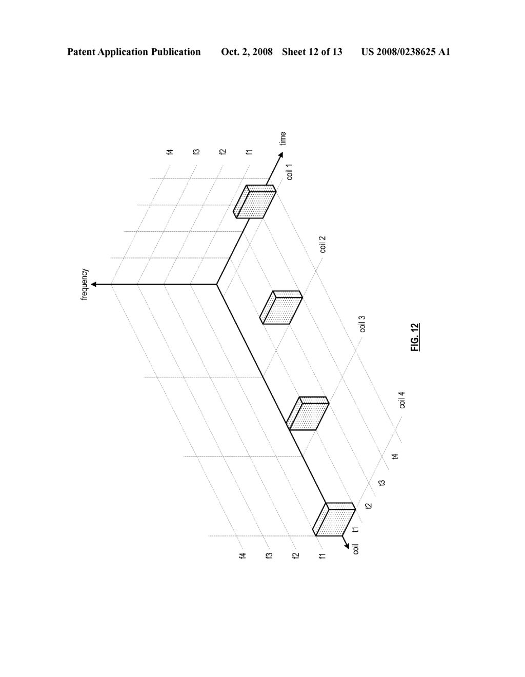 NEAR FIELD COMMUNICATION FRONT-END - diagram, schematic, and image 13