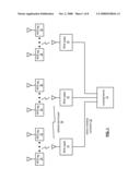 FAR FIELD RFID READER WITH BLOCKING diagram and image