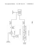 FAR FIELD RFID READER WITH BLOCKING diagram and image