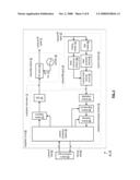 FAR FIELD RFID READER WITH BLOCKING diagram and image