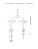 FAR FIELD RFID READER WITH BLOCKING diagram and image