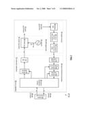 FAR FIELD RFID READER WITH BLOCKING diagram and image