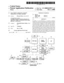 ELECTRONIC APPARATUS AND KEY OPERATION CONTROL METHOD diagram and image