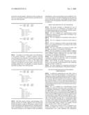 METHOD AND APPARATUS FOR GENERATING LOW RATE TURBO CODES diagram and image