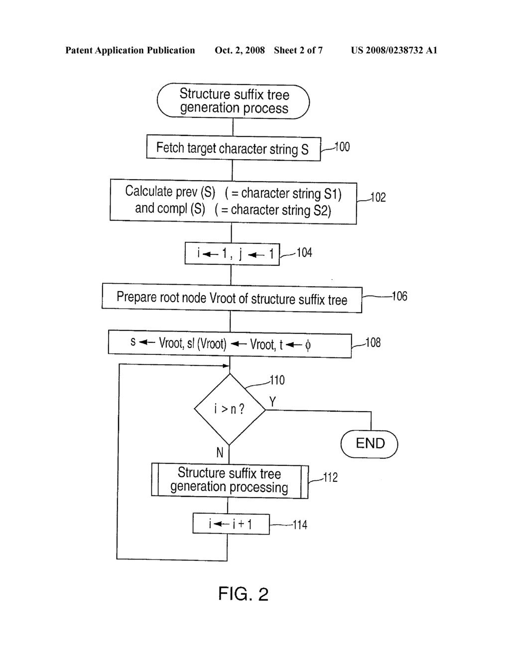 METHOD FOR CHANGING A TARGET ARRAY, A METHOD FOR ANALYZING A STRUCTURE, AND AN APPARATUS, A STORAGE MEDIUM AND A TRANSMISSION MEDIUM THEREFOR - diagram, schematic, and image 03