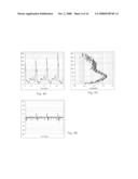 METHOD OF COMPRESSING WAVEFORM DATA WITH DIFFERENTIAL ENTROPY BASED COMPRESSION diagram and image