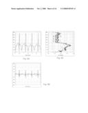 METHOD OF COMPRESSING WAVEFORM DATA WITH DIFFERENTIAL ENTROPY BASED COMPRESSION diagram and image