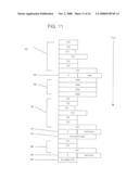 METHOD OF COMPRESSING WAVEFORM DATA WITH DIFFERENTIAL ENTROPY BASED COMPRESSION diagram and image