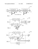 TIME CONTINUOUS PIPELINE ANALOG-TO-DIGITAL CONVERTER diagram and image