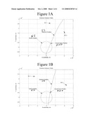 GEOFENCING AND ROUTE ADHERENCE IN GLOBAL POSITIONING SYSTEM WITH SIGNALS FROM FEWER THAN THREE SATELLITES diagram and image