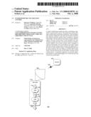 INTERFEROMETRIC POLARIZATION CONTROL diagram and image