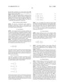 INTERFEROMETRIC POLARIZATION CONTROL diagram and image