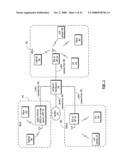 VERY HIGH FREQUENCY DIELECTRIC SUBSTRATE WAVE GUIDE diagram and image